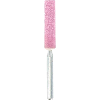 Punta de amolar para afilar sierras de cadena 5.6 mm (455)