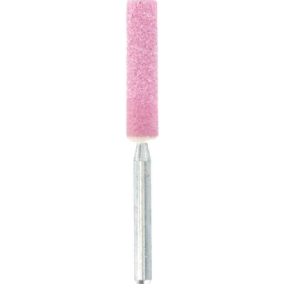 Punta de amolar para afilar sierras de cadena 5.6 mm (455) Punta de amolar para afilar sierras de cadena 5.6 mm (455)-Leer más