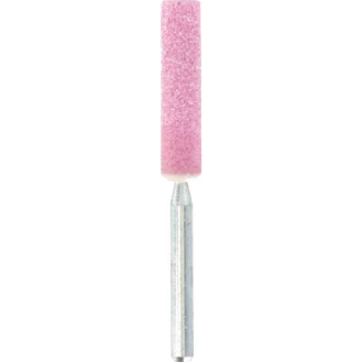Punta de amolar para afilar sierras de cadena 5.6 mm (455)-Leer más