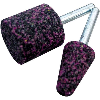-MP-22x70SAG-10-6/1A/11A Muela