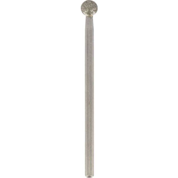 Diamond Mueling 4,4 mm (7105)-Beschreibung lesen