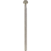 Muela de diamante 4.4 mm (7105)