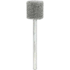 Disco de pulir impregnado de cera pulidora (520)