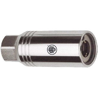53-14 - Extractor de esparragos (ø 14mm)-Leer más
