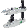 129-4 - Extractor de rótulas para camiones pesados, autobuses y vehículos de obras(40x85x50mm)