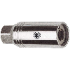 53-10 - Extractor de espárragos (ø 10mm)
