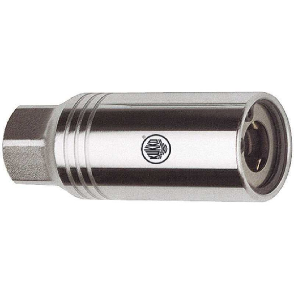 53-10 - Extractor de espárragos (ø 10mm)-Leer más