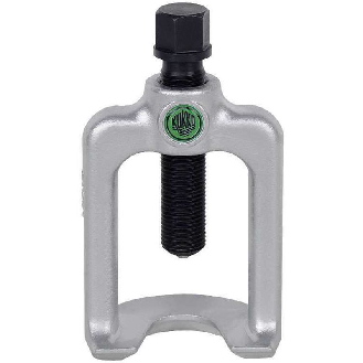 128-3 - Extractor de rótulas modelo Mercedes (29mm)-Beschreibung lesen