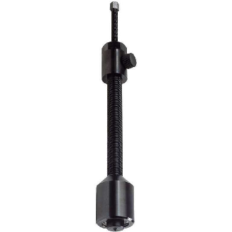 Husillo hidráulico largo 12 T-Leer más