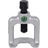 128-5 - Extractor de rótulas modelo Mercedes (46mm)