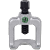 128-5 - Extractor de rótulas modelo Mercedes (46mm)