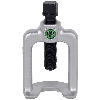 128-5 - Extractor de rótulas modelo Mercedes (46mm)