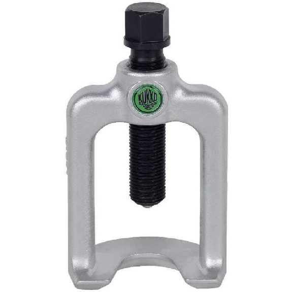 128-4 - Extractor de rótulas modelo Mercedes (40mm)-Leer más