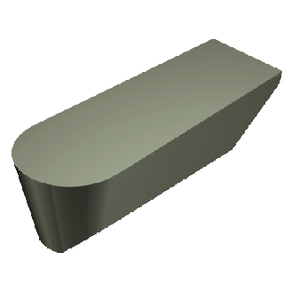150.23 0317 16T01020670 Inserti ceramica-Leggi tutto
