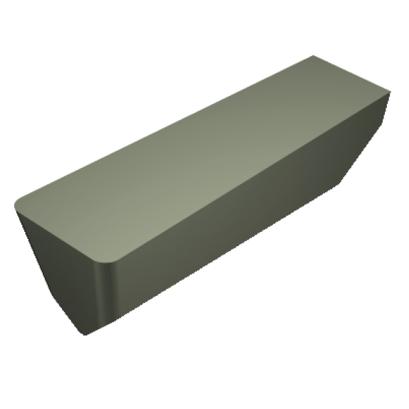 150.23 0317 04T01020670 Inserti ceramica-Leggi tutto