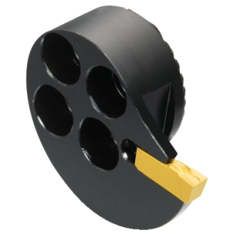 Utensile tornitura LAG551.31-252506-30-Leggi tutto