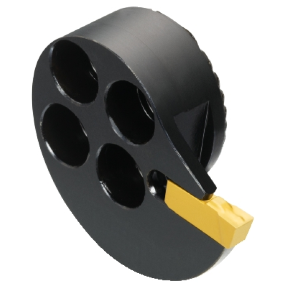 LAG551.31-402019-50 Utensile tornitura LAG551.31-402019-50 Utensile tornitura-Leggi tutto