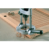 1 soporte de columna móvil tecmobil