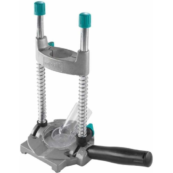 1 soporte de columna móvil tecmobil-Leer más