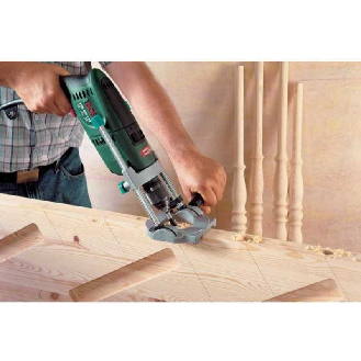 1 soporte de columna móvil tecmobil-Leer más