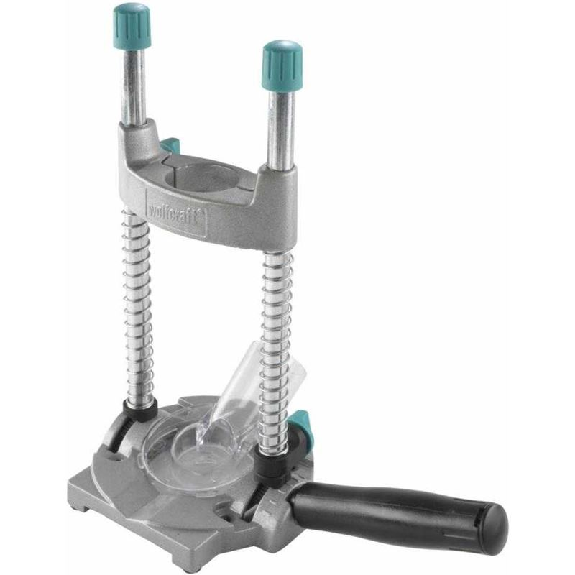 1 soporte de columna móvil tecmobil-Leer más