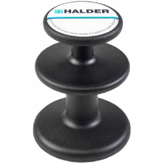Halder Magnethalter | 3688.003-Beschreibung lesen