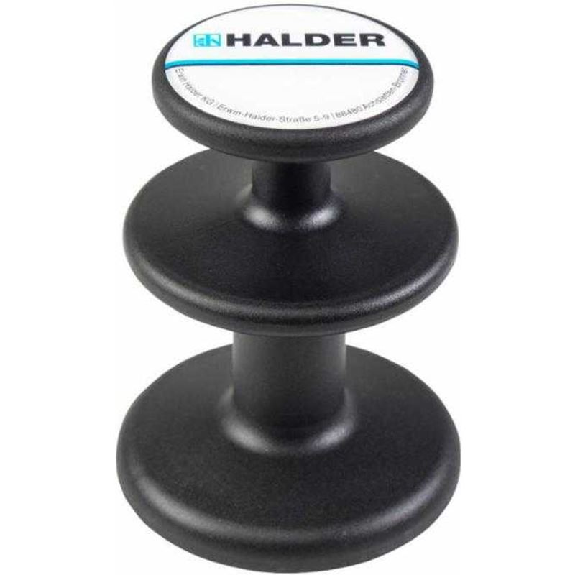 Halder Magnethalter | 3688.003-Beschreibung lesen