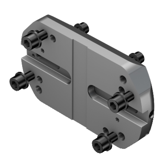 Utensile di supporto industriale Utensile di supporto industriale-Leggi tutto