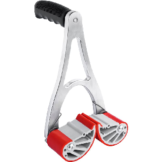 Bessey Plattentrger KFP-Beschreibung lesen