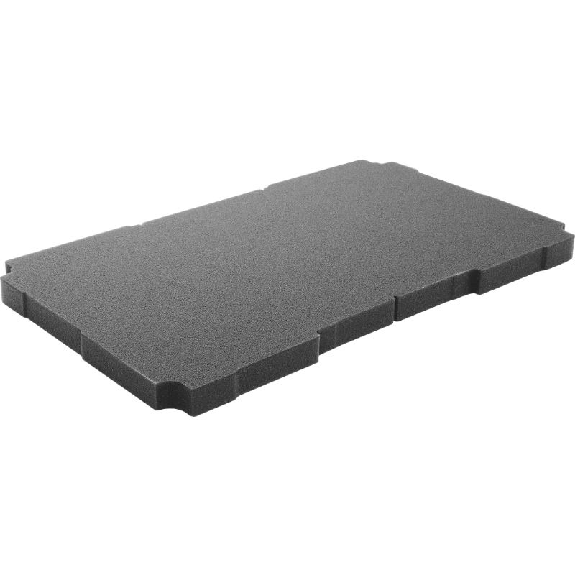 Plantilla SE-BP SYS3 L - 204945 --Leer más