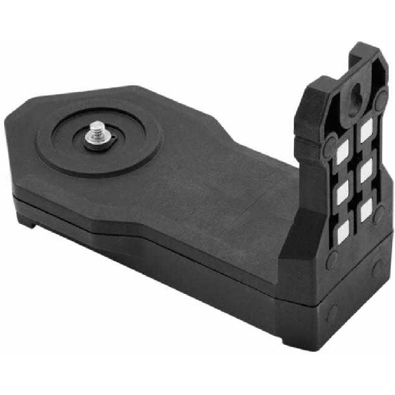 Soporte universal SUB 10-Leer más