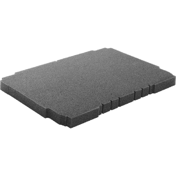 Plantilla SE-BP SYS3 M - 204941 --Leer más