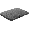 Plantilla SE-BP SYS3 M - 204941 -