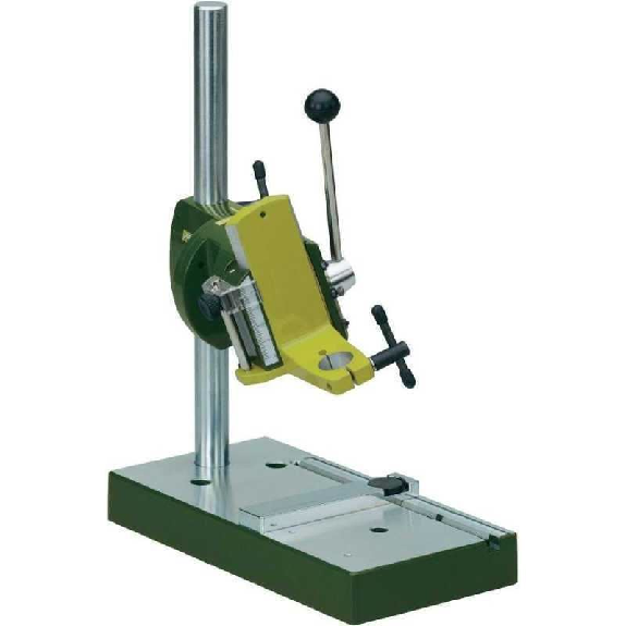 Soporte de adaptación para taladro Micromot MB 200 Soporte de adaptación para taladro Micromot MB 200-Leer más