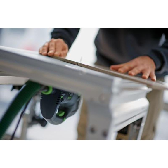 Festool Adaptertisch ADT-PS 420-Beschreibung lesen
