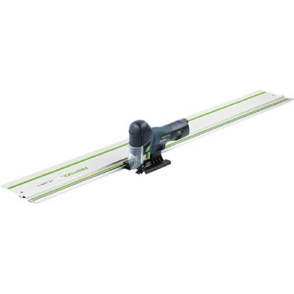 Festool Adaptertisch ADT-PS 420-Beschreibung lesen