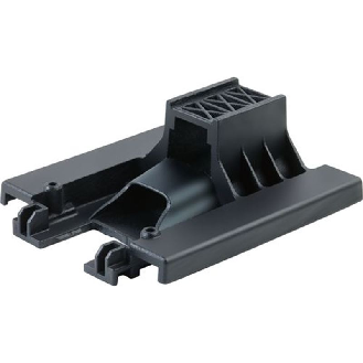 Festool Adaptertisch ADT-PS 420-Beschreibung lesen