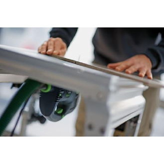 Festool Adaptertisch ADT-PS 420-Beschreibung lesen