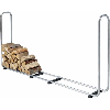 Soporte para almacenar leña 5122000