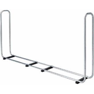 Soporte para almacenar leña 5122000-Leer más