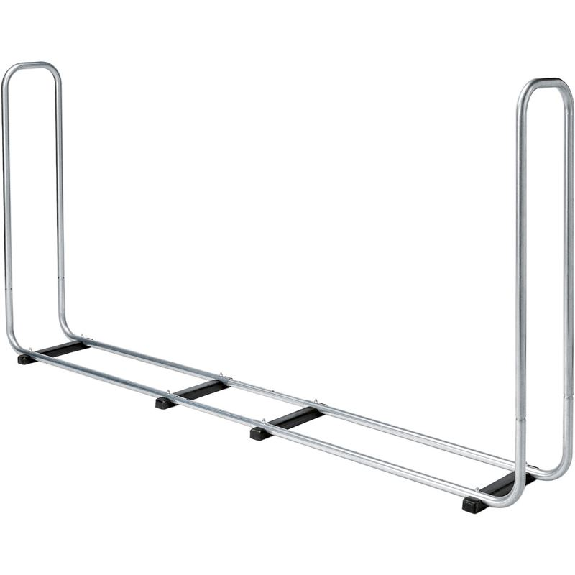 Soporte para almacenar leña 5122000-Leer más