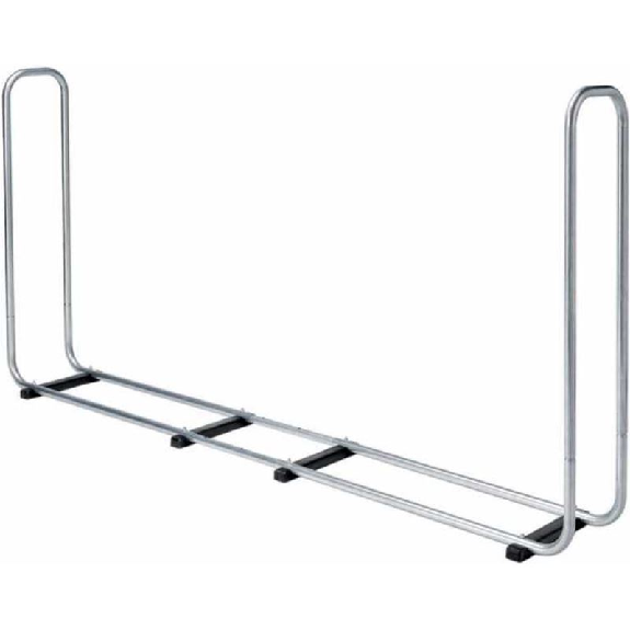 Soporte para almacenar leña 5122000-Leer más
