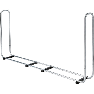 Soporte para almacenar leña 5122000-Leer más