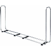 Soporte para almacenar leña 5122000