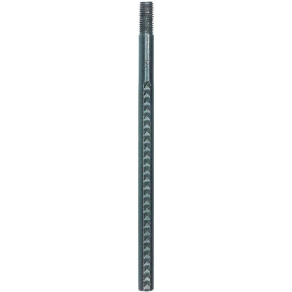 Soporte F para debarbadores sitema Unigrat-Leer más