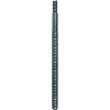 Soporte F para debarbadores sitema Unigrat
