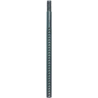Soporte F para debarbadores sitema Unigrat-Leer más