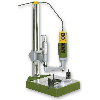Soporte para taladro BV 2000