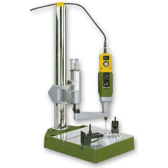 Soporte para taladro BV 2000-Leer más