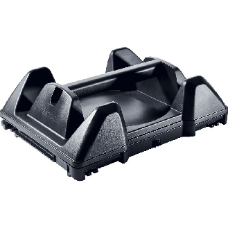 Soporte para herramientas WHR-CT LHS 2 - 205274 --Leer más